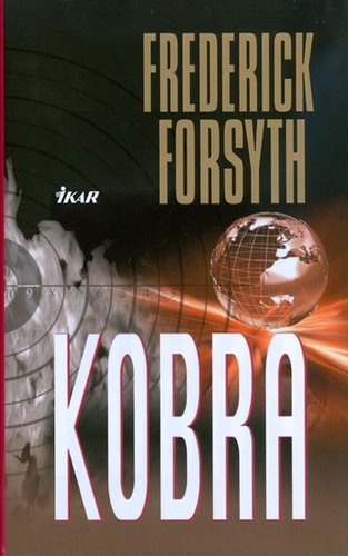 Kobra
