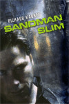 Sandman Slim