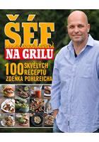 Šéf na grilu