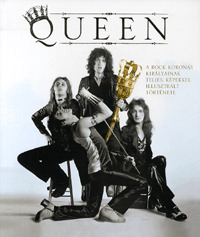 Queen