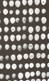 Jonáš