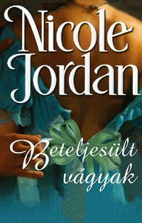 Beteljesült vágyak