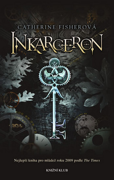 Inkarceron