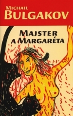 Majster a Margaréta