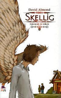 Skellig