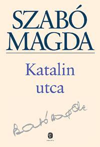 Katalin utca