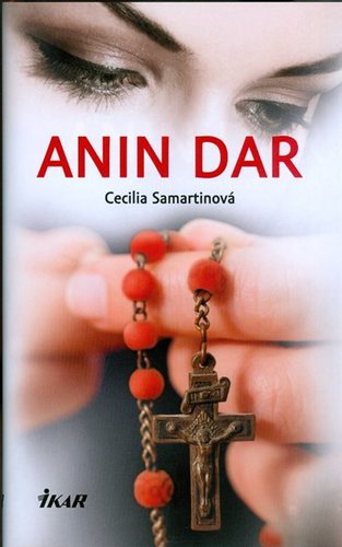 Anin dar