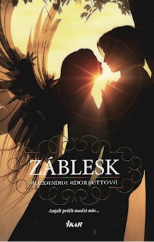 Záblesk