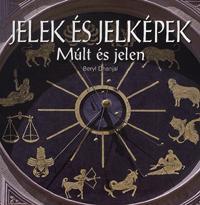 Jelek és Jelképek