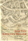 Jom Tov Lipmann Heller (1578-1654) - Joseph Davis