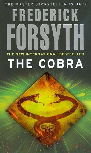 The Cobra