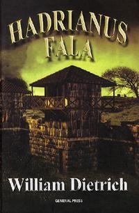 Hadrianus fala