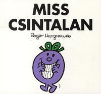 Miss Csintalan