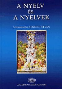 A nyelv és a nyelvek