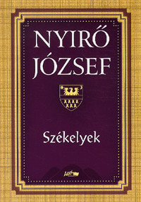 Székelyek