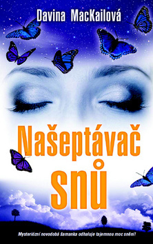 Našeptávač snů