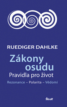 Zákony osudu