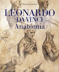 Leonardo da Vinci - Anatómia