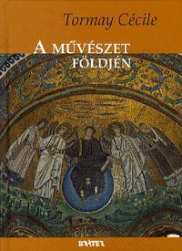 A művészet földjén
