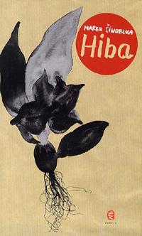 Hiba