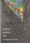 Nebe peklo ráj