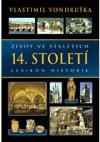 Život ve staletích 14. století