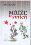 Mříže a smích