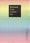 Číslo - Prostor - Čas
