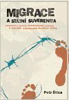 Kniha Migrace a státní suverenita