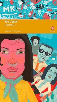 Dorian