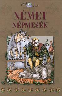Német népmesék