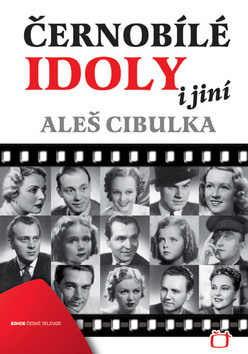 Černobílé idoly i jiní