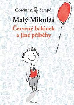 Malý Mikuláš