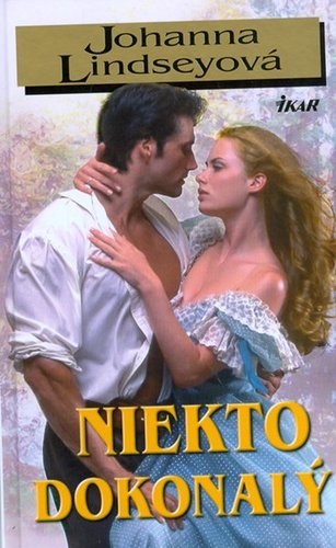 Niekto dokonalý