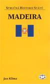 Madeira