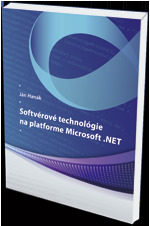 Softvérové technológie na platforme Microsoft .NET
