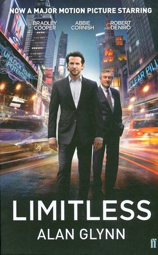 Limitless