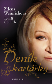 Deník kartářky