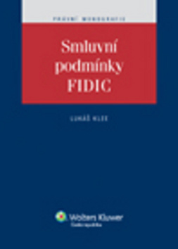 Smluvní podmínky FIDIC