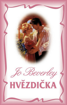 Hvězdička