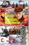 Proti rudému baronovi