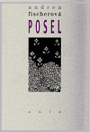Posel