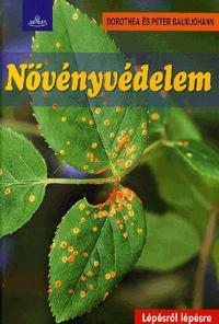 Növényvédelem