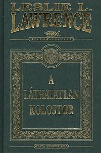 A Láthatatlan Kolostor