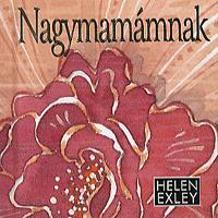 Nagymamámnak