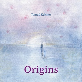Origins