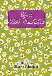 Újabb Titkos Szabályok