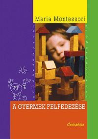 A gyermek felfedezése