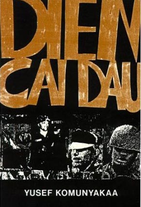 Dien Cai Dau