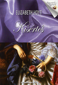 Kísértés